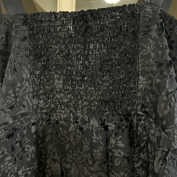 House of Harlow 1960 - NWT - Size L - Picture 9 of 9